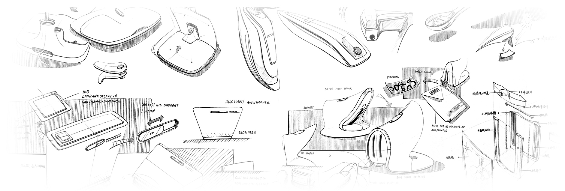 1602298951673941.jpg 產(chǎn)品設(shè)計.jpg