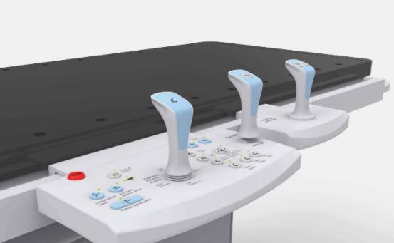 1625556610719940.jpg 20210706153128.jpg