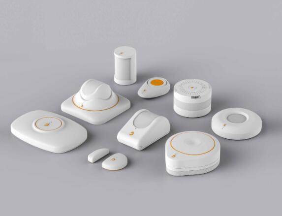 1654848823604556.jpg 20220610161415.jpg