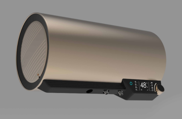 1660023135515225.png 20220809133240.png