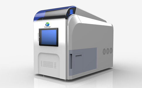 1660804625995660.jpg chanpinsheji.jpg