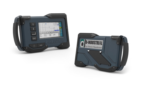 1661565621502985.jpg chanpinsheji.jpg