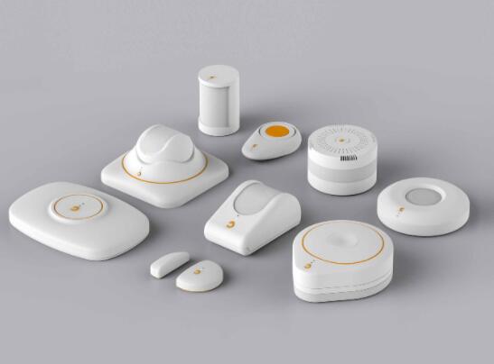 1663383125567850.jpg 1663383125567850.jpg