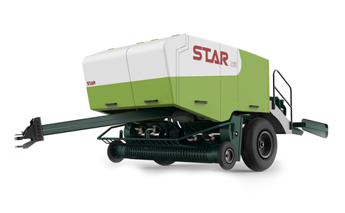 1670395811626002.png chanpinjiegousheji.png