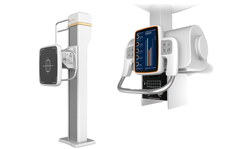 1671083024852376.png dianzichanpinsheji.png